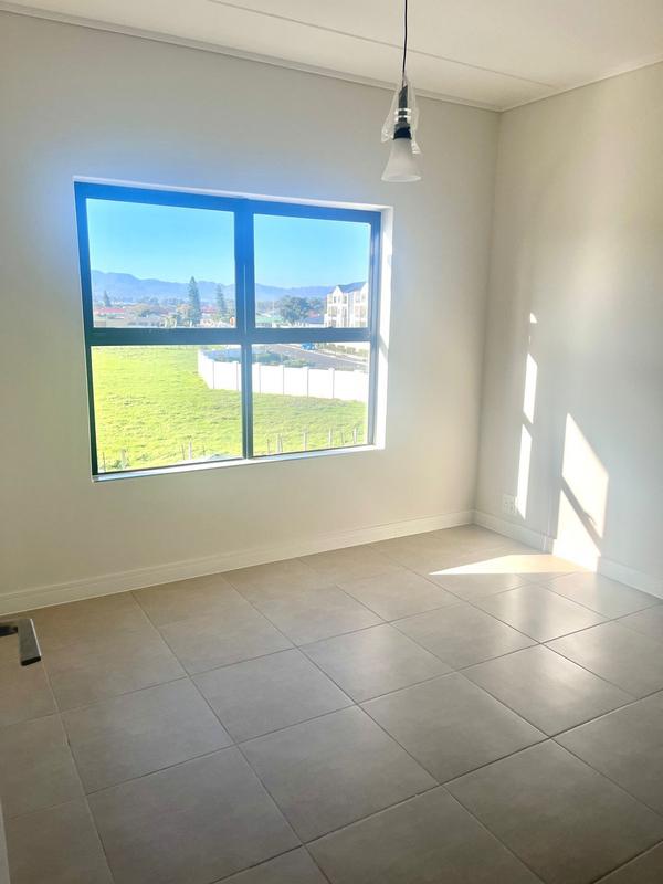 To Let 1 Bedroom Property for Rent in The Huntsman Western Cape